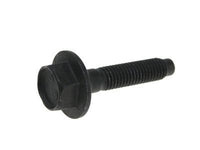 New Genuine Ford Bolt (2000-2011) OE YF7Z-6279-AA