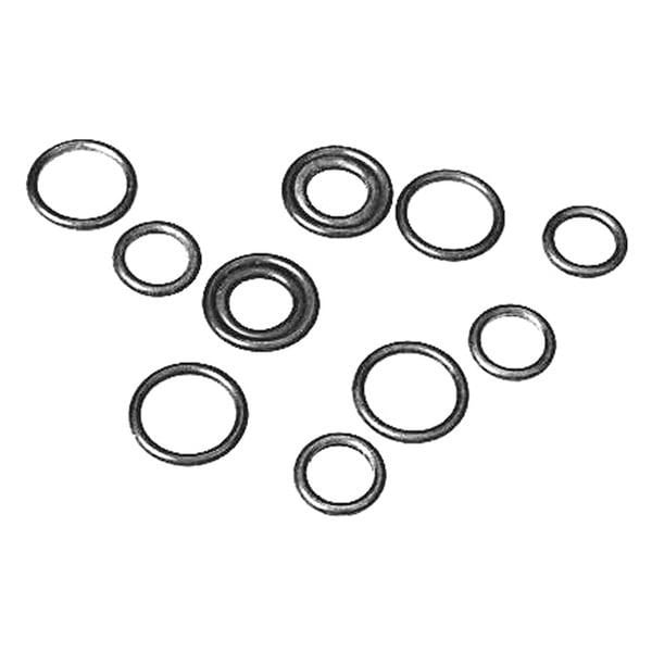 Genuine Ford O Ring OEM YF982