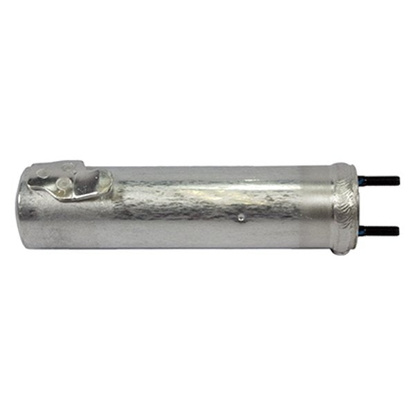 Genuine Ford Dehydrator Asy OEM YL203