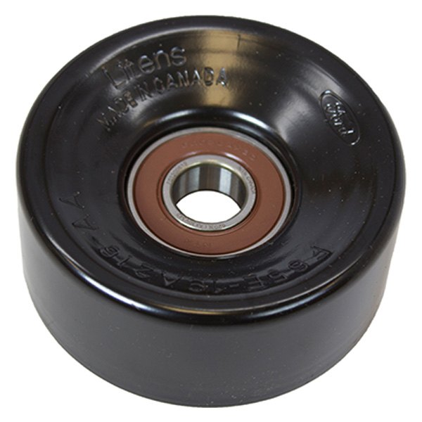 Genuine Ford Kit - Tension Pulley OEM YS250