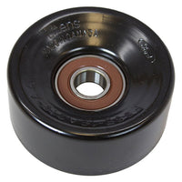 Genuine Ford Kit - Tension Pulley OEM YS250