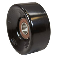 Genuine Ford Kit - Tension Pulley OEM YS250
