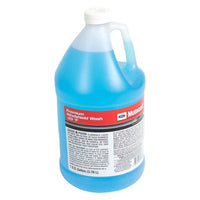 New Genuine Ford Windshield Washer Solution 1 Gallon 2 Pack OE ZC32M20EG