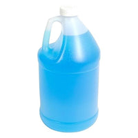 New Genuine Ford Windshield Washer Solution 1 Gallon 2 Pack OE ZC32M20EG