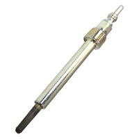 Genuine Ford Glow Plug OEM ZD15