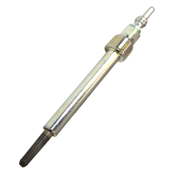 Genuine Ford Glow Plug OEM ZD15