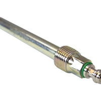 Genuine Ford Glow Plug OEM ZD15