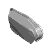 New Genuine Ford Plug (2013-2019) OE DP5Z-00933-A