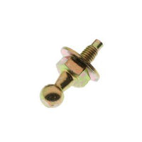 New Genuine Ford Stud Ball (2000-2005) OE W708785-S437