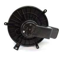 New Genuine Mopar Motor Blower With Wheel OE 68224166AB