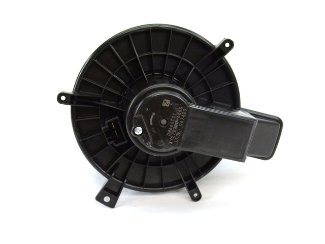 New Genuine Mopar Motor Blower With Wheel OE 68224166AB