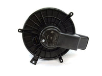 New Genuine Mopar Motor Blower With Wheel OE 68224166AB