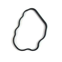 New Genuine Ford Gasket (2000-2019) OE YL3Z-8C388-AA