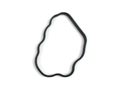 New Genuine Ford Gasket (2000-2019) OE YL3Z-8C388-AA