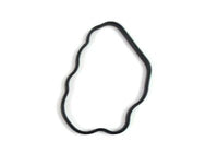 New Genuine Ford Gasket (2000-2019) OE YL3Z-8C388-AA