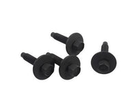 New Genuine Ford Screw And Washer Assembly (2011-2015) OE W503925-S424