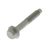 New Genuine Ford Bolt (2007-2010) OE W500766-S439