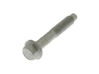 New Genuine Ford Bolt (2007-2010) OE W500766-S439
