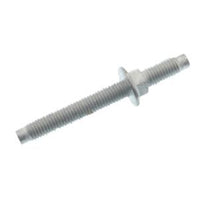 New Genuine Ford Stud Special (2011-2019) OE W714924-S900