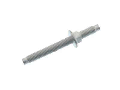 New Genuine Ford Stud Special (2011-2019) OE W714924-S900