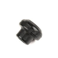 New Genuine Ford Insulator (1992-1996,1987-1989) OE E7TZ-3B203-A