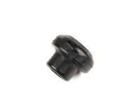 New Genuine Ford Insulator (1992-1996,1987-1989) OE E7TZ-3B203-A