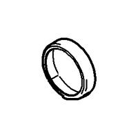 New Genuine Ford Cup (2004-2007) OE F81Z-4628-AA