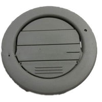New Genuine Ford Explorer VENT AIR LOUVRE ASY (2016-2019) OE JB5Z19893AB