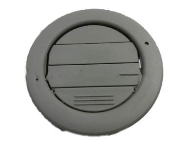 New Genuine Ford Explorer VENT AIR LOUVRE ASY (2016-2019) OE JB5Z19893AB