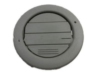 New Genuine Ford Explorer VENT AIR LOUVRE ASY (2016-2019) OE JB5Z19893AB