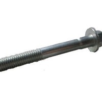 New Genuine Ford Bolt (1986-1997) OE N606068-S437