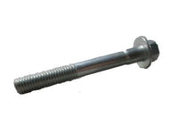 New Genuine Ford Bolt (1986-1997) OE N606068-S437