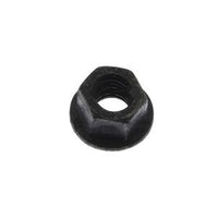New Genuine Ford Nut Spring (1993-2011,1989-1990) OE W706448-S436