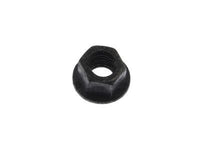New Genuine Ford Nut Spring (1993-2011,1989-1990) OE W706448-S436