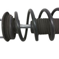 New Genuine Ford Spring Front (2011-2019) OE BB5Z-5310-D