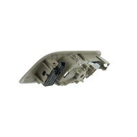 New Genuine Ford Inner Door Handle Assembly AG1Z5422600AC / AG1Z-5422600-AC OEM