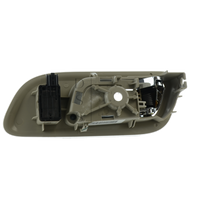 New Genuine Ford Inner Door Handle Assembly AG1Z5422600AC / AG1Z-5422600-AC OEM