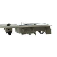 New Genuine Ford Inner Door Handle Assembly AG1Z5422600AC / AG1Z-5422600-AC OEM