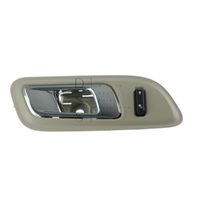 New Genuine Ford Inner Door Handle Assembly AG1Z5422600AC / AG1Z-5422600-AC OEM