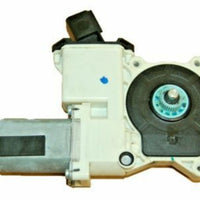New Genuine Ford Taurus Window Motor Assembly Left (2010-2019) OE AG1Z5423395A
