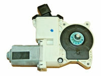 New Genuine Ford Taurus Window Motor Assembly Left (2010-2019) OE AG1Z5423395A