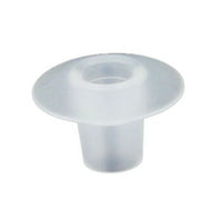 New Genuine Jaguar Door Trim Panel Friction Bushing (1995-1997) OE AGU2388J