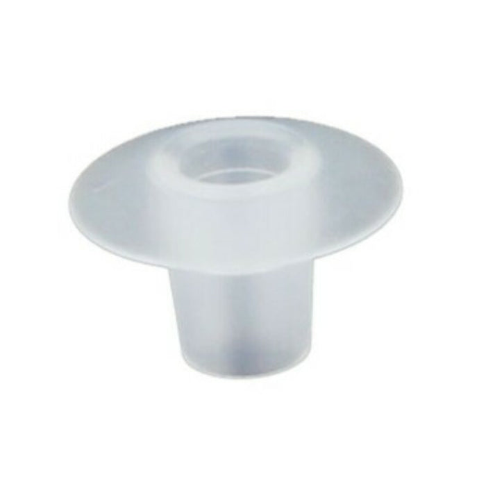 New Genuine Jaguar Door Trim Panel Friction Bushing (1995-1997) OE AGU2388J