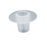 New Genuine Jaguar Door Trim Panel Friction Bushing (1995-1997) OE AGU2388J