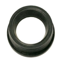 New Genuine Jaguar Variable Timing Valve Seal OE AJ82856