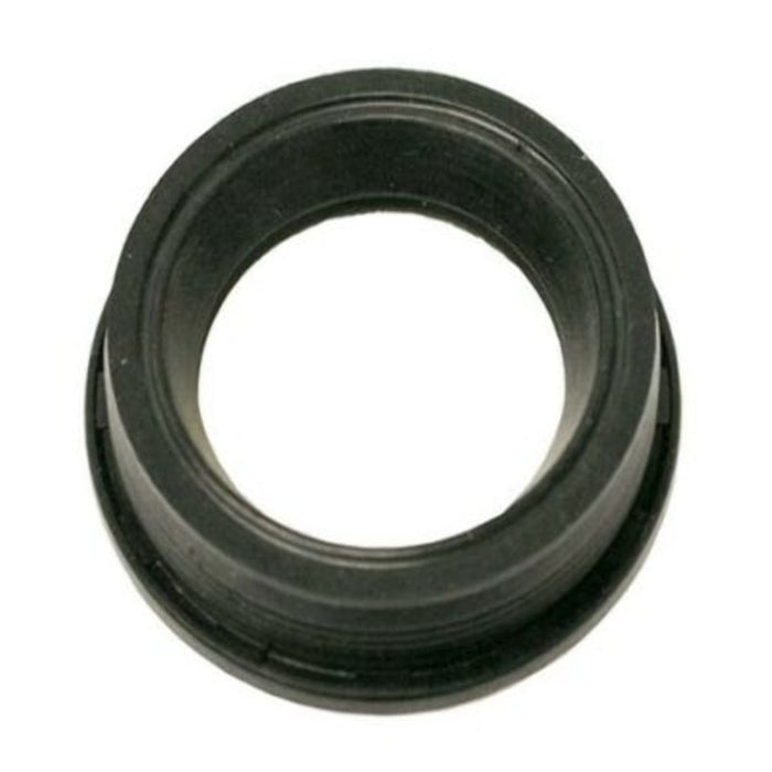New Genuine Jaguar Variable Timing Valve Seal OE AJ82856