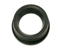 New Genuine Jaguar Variable Timing Valve Seal OE AJ82856