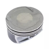 New Genuine Ford Super Duty Engine Piston Assembly (2010-2022) OE AL3Z6108K