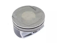 New Genuine Ford Super Duty Engine Piston Assembly (2010-2022) OE AL3Z6108K