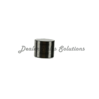 New Genuine Ford Tappet - Valve AT4Z6500CJA / AT4Z-6500-CJA OEM